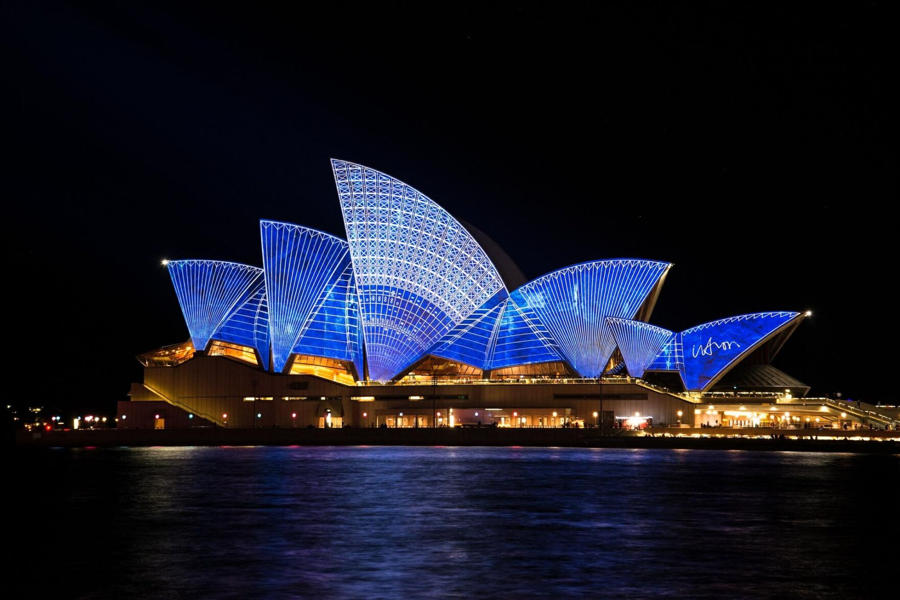 8. Australia